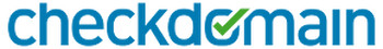 www.checkdomain.de/?utm_source=checkdomain&utm_medium=standby&utm_campaign=www.belgaebrewing.com